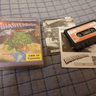 Commodore 64 pelejä - pikkukuva 3