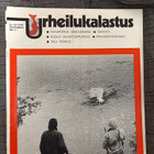 Urheilukalastus 1/3/5-6/1976 - pikkukuva 3