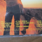 Melanie C: Northern Star CD - pikkukuva 2