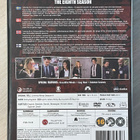 Criminal Minds - FBI-tutkijat: Kausi 8 (5DVD) - pikkukuva 2