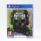 Call of Duty Modern Warfare II - PS4 - pikkukuva 1