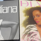Diana Ross x 2: Diana ja Why Do Fools Fall in Love - pikkukuva 1