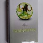 Ally Condie : Tarkoitettu - pikkukuva 1