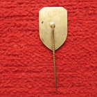 Vapaussodan 20v. (1918-38) neulamerkki - pikkukuva 3
