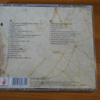 Zen Cafe´:Jättiläinen 2CD - pikkukuva 2
