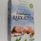 Emma Darcy ym. : Timantinkovaa rakkautta : Jakelta jalat ... - pikkukuva 1