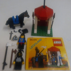 Lego 6035 - pikkukuva 1
