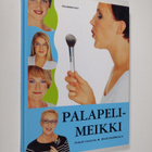 Irmeli Castren : Palapelimeikki - pikkukuva 1