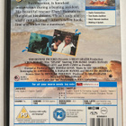 Splash - DVD - uusi - pikkukuva 2