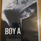 BOY A - DVD - pikkukuva 1