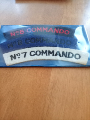 Kaksi merkkiä ++++KATSO 9+++