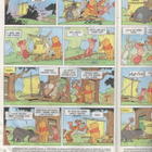 Nalle Puh n:o 9 2000 - pikkukuva 3