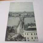 Budapest - 1916 Saksaan - pikkukuva 1