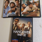 Dvd bokseja ja tv-sarjoja 5e / kpl - pikkukuva 2