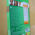 4DVD House kausi 4 ( 2007-2008 ) - pikkukuva 2