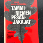 Tamminiemen pesänjakajat Lauantaiseura - pikkukuva 1