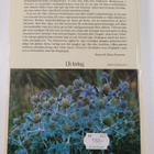 Sune Jonsson : Örtabok : Blombilder - pikkukuva 2