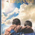 Khaled Hosseini, Leijapoika - pikkukuva 1
