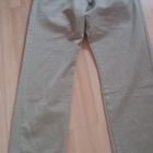 Housut Dockers W31", L30" - pikkukuva 2