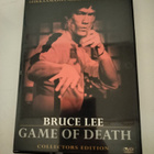 game of death - pikkukuva 1