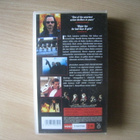 REINDEER GAMES-pelin henki (charlize theron) vhs - pikkukuva 2