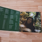 Tereza Tarouca – Portugal Triste lp orig 1981 Folk, Fado nm! - pikkukuva 2