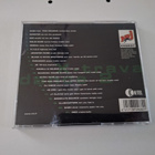 NRJ ENERGY - X TRAVADANCE . cd - pikkukuva 2