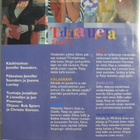 TODELLA UPEETA DVD SARJA 4 - pikkukuva 2