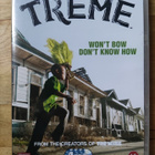 Treme - Kausi 1 - pikkukuva 1