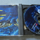 IRON MAIDEN Live After Death 2xCD Limited Edition Picture - pikkukuva 2