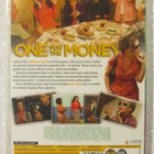One For The Money • DVD - pikkukuva 2