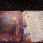 THREE DOG NIGHT Coming down your way CQD-40018 1975 Usa - pikkukuva 3
