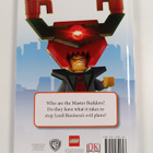 David Fentiman : The LEGO(r) Movie Calling All Master Bui... - pikkukuva 2