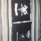 Belkètre – Ambre Zuèrkl Vuorhdrévarvtre CD – Tragic Empire R - pikkukuva 2