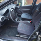 Myytävänä Mercedes Benz A 140-auto - pikkukuva 5