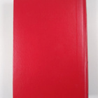 The Reader's Digest great encyclopaedic dictionary :; in ... - pikkukuva 2