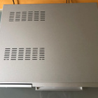 Akai GX-F71 kasettisoitin, 3-head, 2 vetoakselia, huollettu - pikkukuva 5