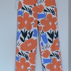 MARIMEKKO UNIQLO PAITA KOKO XXL / HOUSUT KOKO XL - pikkukuva 2