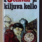 Alfred Hitchcock: Kolme etsivää -sarjaa - pikkukuva 2