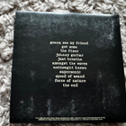 Pearl Jam - Back Spacer CD - pikkukuva 2
