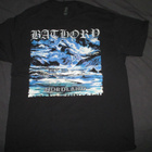 Bändipaita : Bathory - Nordland - pikkukuva 1
