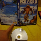 Ice Age 1-3 - pikkukuva 2