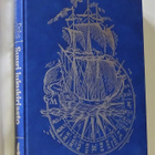 Daniel Defoe : Robinson Crusoe - Suuri lukukirjasto 4 - pikkukuva 3