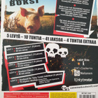 Extreme Duudsonit Ylpeän Häjy Mahtiboksi DVD - pikkukuva 2