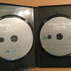 World Trade Center- DVD•• - pikkukuva 3