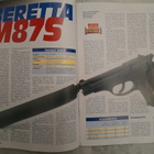 Kaliberi lehti - nro 2/2003 - pikkukuva 5