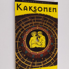 Kaksonen - pikkukuva 1