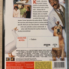 Eläintohtori 1&2 (2DVD) Eddie Murphy - pikkukuva 2