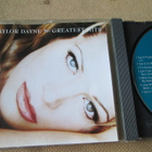 Taylor Dayne: Greatest Hits CD - pikkukuva 1