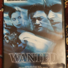 Wanted elävänä tai kuolleena - pikkukuva 1